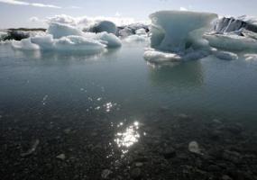 RTX6DS1-Ints Kalnins.jpg