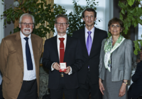 Rasmus Tietgen award.png