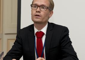 Rasmus in DNR Session.jpg