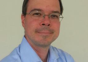 Rodrigo Carro - Gerda Henkel Fellow.jpg