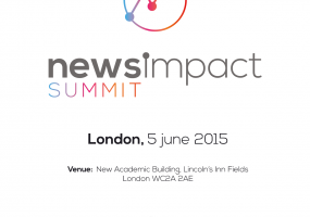 Summit PR image (social media).png