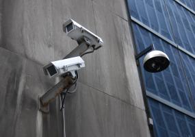 Surveillance in NYC's financial district,  Jonathan McIntosh, Flickr.jpg