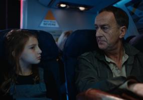 The Great European Disaster Movie.jpg