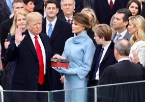 Trump inaugeration.jpg