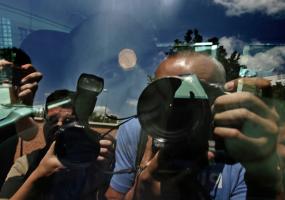 World Press Photography.jpg