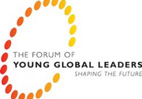 Young Global leaders.jpg