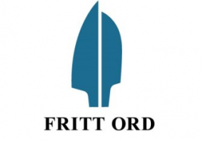 fritt_ord_logo_Web Small.png