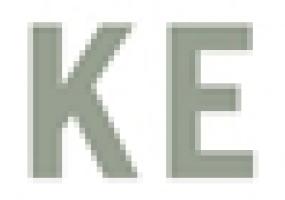 n. Gerda Henkel_websmall.jpg