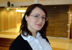 Anastasia Valeeva Photo.jpg