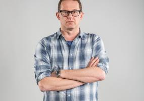 Anders Hofseth photo.jpg