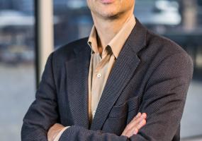 Andrew Jack photo.jpg