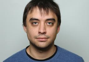 Andrey Babitskiy.jpg