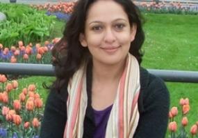 Anuradha Sharma- Web Small.jpg