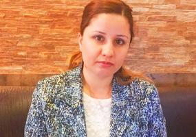 Bahaar Joya photo.jpg