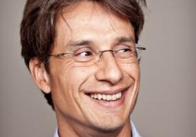 Bruno Patino photo.jpeg