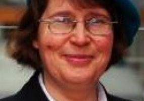 Catriona Bonfiglioli.jpg