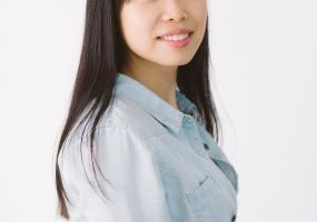 Chen Chenchen cropped.jpg