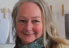 Christine Finn by Claire Chapman photo.jpg