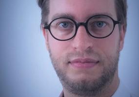 Christoph Schlemmer photo.jpg