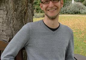 Christophe Griessner.JPG