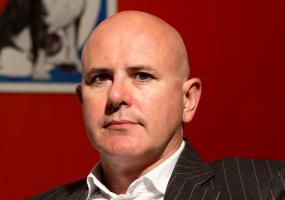 Colin Byrne cropped.jpg