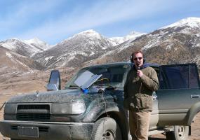 Daniel Griffiths.JPG