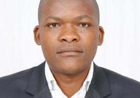 Edwin Okoth photo.jpg