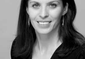 Elisabeth Braw BW.jpg