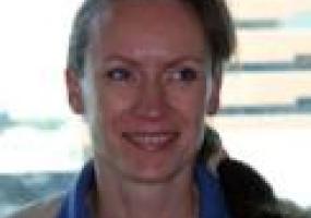 Eva Polonska-Kimunguyi.jpg