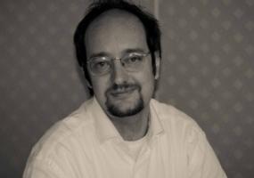 Federico Guerrini.jpg