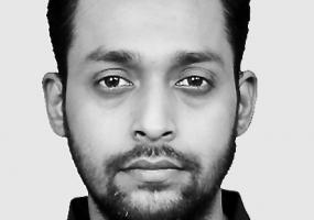 Furquan Siddiqui Photo.jpg