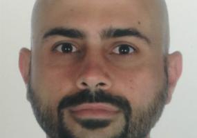 Habib Battah photo.JPG