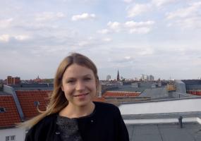 Heini Maksimainen photo.jpg