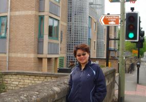 Holly Hong Photo.JPG