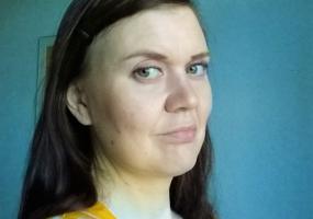 Ilona Turtola photo.jpg