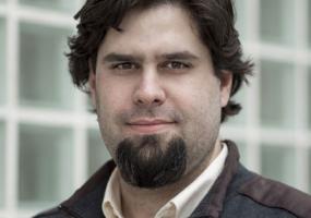 Istvan Viragvolgyi.jpg