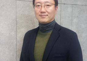 Jae Young Kim Photo2.jpg