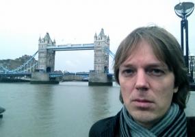 Jarkko Jokelainen.jpg