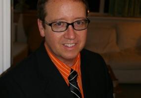 John Kelly Photo.JPG