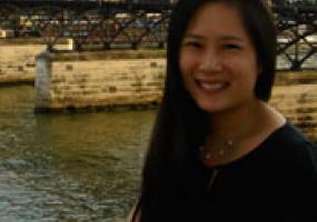 Joyce-Hor-Chung-Lau.jpg