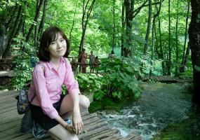 Jungmin Lee photo.JPG