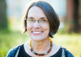 Katrin Voltmer_staff photo 2013.jpg