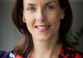 Kellie Riordan 1.jpg