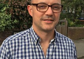 Krzysztof Dzieciolowski Photo.jpg