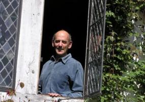 Lawrence Lustgarten.JPG