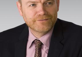 Mark Thompson Photo.jpg