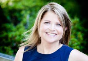 Mary Lynn Young photo.jpg