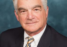 Michael Traugott.JPG