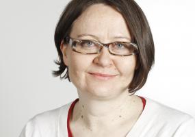 Mirjami Saarinen.jpg