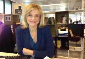 Olga Smirnova photo.jpg